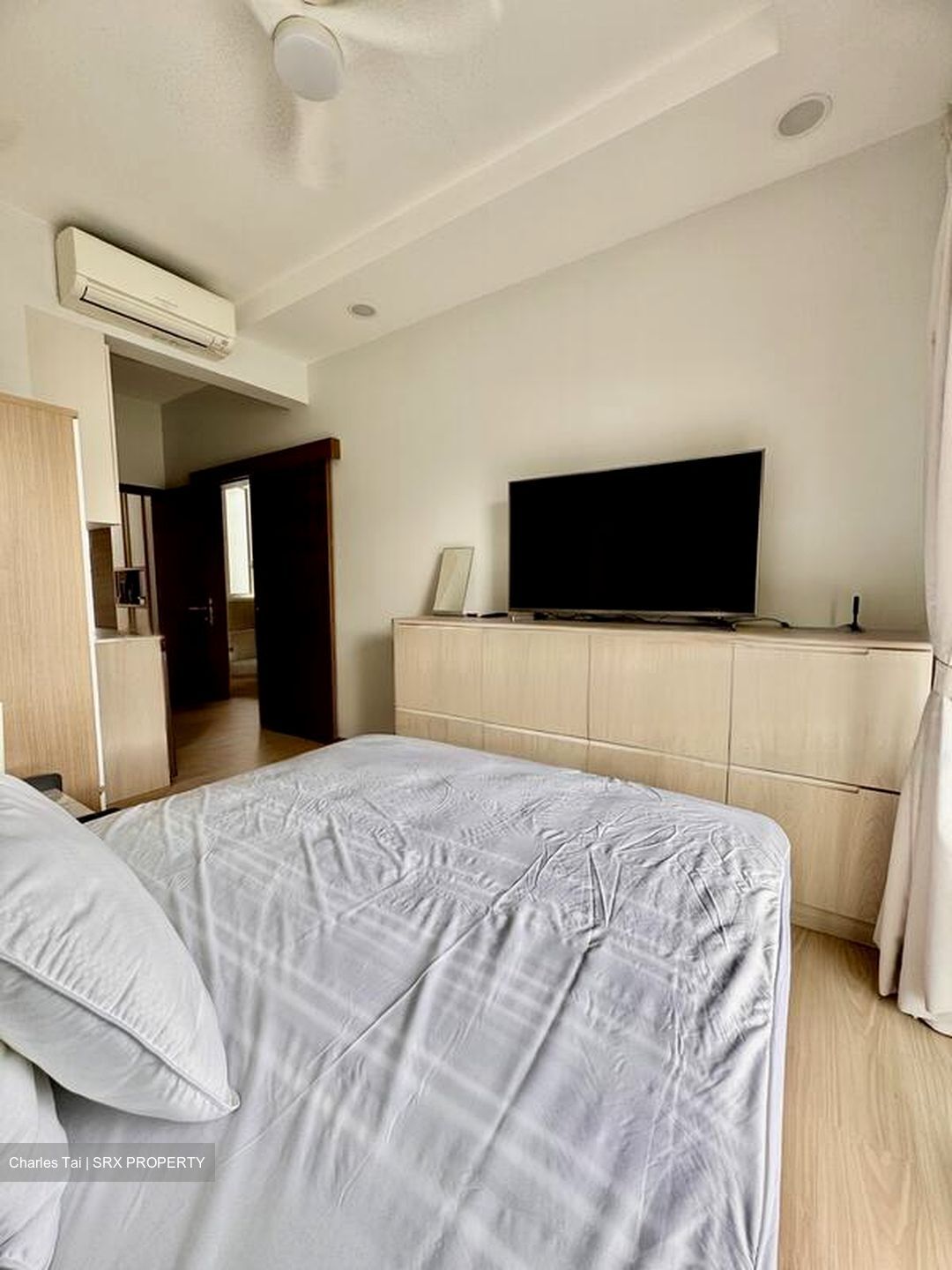 The Nautical (D27), Condominium #454772141